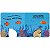 HAPPY WOOD AMIGOS A PROCURA O URSO URIEL - Imagem 2