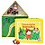 LIVRO CASINHA DE CONTOS CHAPEUZINHO VERMELHO - Imagem 5