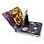 MEU PRIMEIRO SISTEMA SOLAR POP UP - Imagem 5