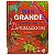 MEU GRANDE LIVRO DE DINOSSAUROS - Imagem 1