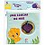LIVRO MAR ENCANTADO UMA CONCHA NO MAR - Imagem 1