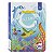 LIVRO MUNDO POP UP OCEANO - Imagem 1