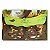 LIVRO MUNDO POP UP PEQUENOS ANIMAIS - Imagem 3