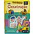 LIVRO VAMOS EXPLORAR CONSTRUCAO - Imagem 1