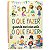 LIVRO O QUE FAZER QUANDO VOCE NAO SABE O QUE FAZER - Imagem 3