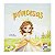 LIVRO DE ATIVIDADES PROCURE E ACHE PRINCESA - Imagem 2