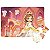 LIVRO DE ATIVIDADES PROCURE E ACHE PRINCESA - Imagem 3
