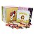 LIVRO DE ATIVIDADES PROCURE E ACHE PRINCESA - Imagem 5