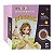 LIVRO DE ATIVIDADES PROCURE E ACHE PRINCESA - Imagem 1