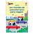 LIVRO UM MONTAO DE PASSATEMPOS PARA VIAGEM - Imagem 1