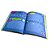 LIVRO UM MONTAO DE PASSATEMPOS PARA VIAGEM - Imagem 3