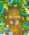 LIVRO A ARVORE JANELAS DIVERTIDAS - Imagem 1