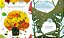 LIVRO A ARVORE JANELAS DIVERTIDAS - Imagem 3