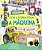 LIVRO A MAQUINA COM A CORDA TODA - Imagem 1
