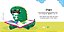 LIVRO ALIMENTE O DINOSSAURO GIRA GIRA - Imagem 2