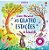 LIVRO AS QUATRO ESTACOES DESCOBRINDO A MUSICA - Imagem 1