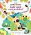 LIVRO CADE VOCE CACHORRINHO ESCONDEESCONDE - Imagem 1