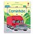 LIVRO CAMINHAO JANELAS DIVERTIDAS - Imagem 1