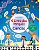 LIVRO CIENCIAS O LIVRO DOS PORQUES - Imagem 1