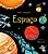 LIVRO ESPACO ABRA E DESCUBRA - Imagem 1