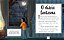 LIVRO HISTORIAS DE TERROR - Imagem 3