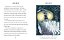 LIVRO HISTORIAS DE TERROR - Imagem 4
