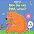 LIVRO ISSO FOI UM PUM URSO - Imagem 1