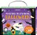 LIVRO MALETINHA DE ATIVIDADES HALLOWEEN - Imagem 1