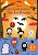 LIVRO MALETINHA DE ATIVIDADES HALLOWEEN - Imagem 2