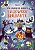 LIVRO MALETINHA DE ATIVIDADES HALLOWEEN - Imagem 4