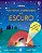 LIVRO NAO TENHO MUITO MEDO DO ESCURO - Imagem 1