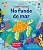 LIVRO NO FUNDO DO MAR CADE ACHOU - Imagem 1