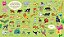 LIVRO NO JARDIM ZOOLOGICO CADE ACHOU - Imagem 6