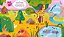 LIVRO NO JARDIM ZOOLOGICO CADE ACHOU - Imagem 7