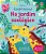 LIVRO NO JARDIM ZOOLOGICO CADE ACHOU - Imagem 1