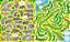 LIVRO NO ZOOLOGICO LIVRO COM QUEBRACABECA - Imagem 4