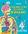 LIVRO O GRANDE LIVRO DO CORPO HUMANO GRANDES LIVROS - Imagem 7