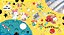 LIVRO O PRIMEIRO LIVRO DO BEBE - Imagem 3