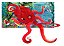 LIVRO OCEANOS POPUP - Imagem 2