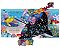 LIVRO OCEANOS POPUP - Imagem 3