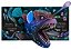 LIVRO OCEANOS POPUP - Imagem 4