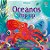 LIVRO OCEANOS POPUP - Imagem 1