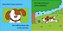 LIVRO PETS CADE MEU QUEBRA  CABECA - Imagem 2