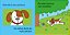 LIVRO PETS CADE MEU QUEBRA  CABECA - Imagem 5