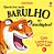 LIVRO QUEM FEZ MAIS BARULHO NO ZOOLOGICO LIVROS SONOROS COM POPU - Imagem 1