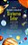 LIVRO SISTEMA SOLAR LIVRO COM QUEBRACABECA - Imagem 2