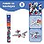PLUS PLUS TUBO 100PCS AVIAO - Imagem 3