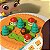 JOGO DE TABULEIRO HAWKS CATCH CHIKEN - Imagem 1