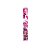 PLUS PLUS GLITTER UNICORNIO 100 PCS - Imagem 2