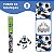 PLUS PLUS TUBO ROBO 100 PCS - Imagem 2